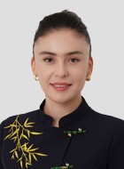 speaker photo