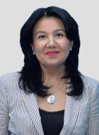 speaker photo