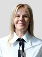 speaker photo