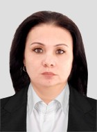 speaker photo