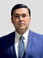 speaker photo