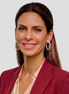 speaker photo